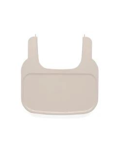 Vassoio Tiramisù - Crema