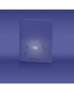 Digitalk Easy - Miniland -Prenatal Shop a2d4ea30 xz 1288615 6