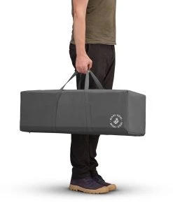 Lettino Swift 3 In 1 Beyond Graphite -Prenatal Shop a2e61cb0 xz 000000000000675840 03