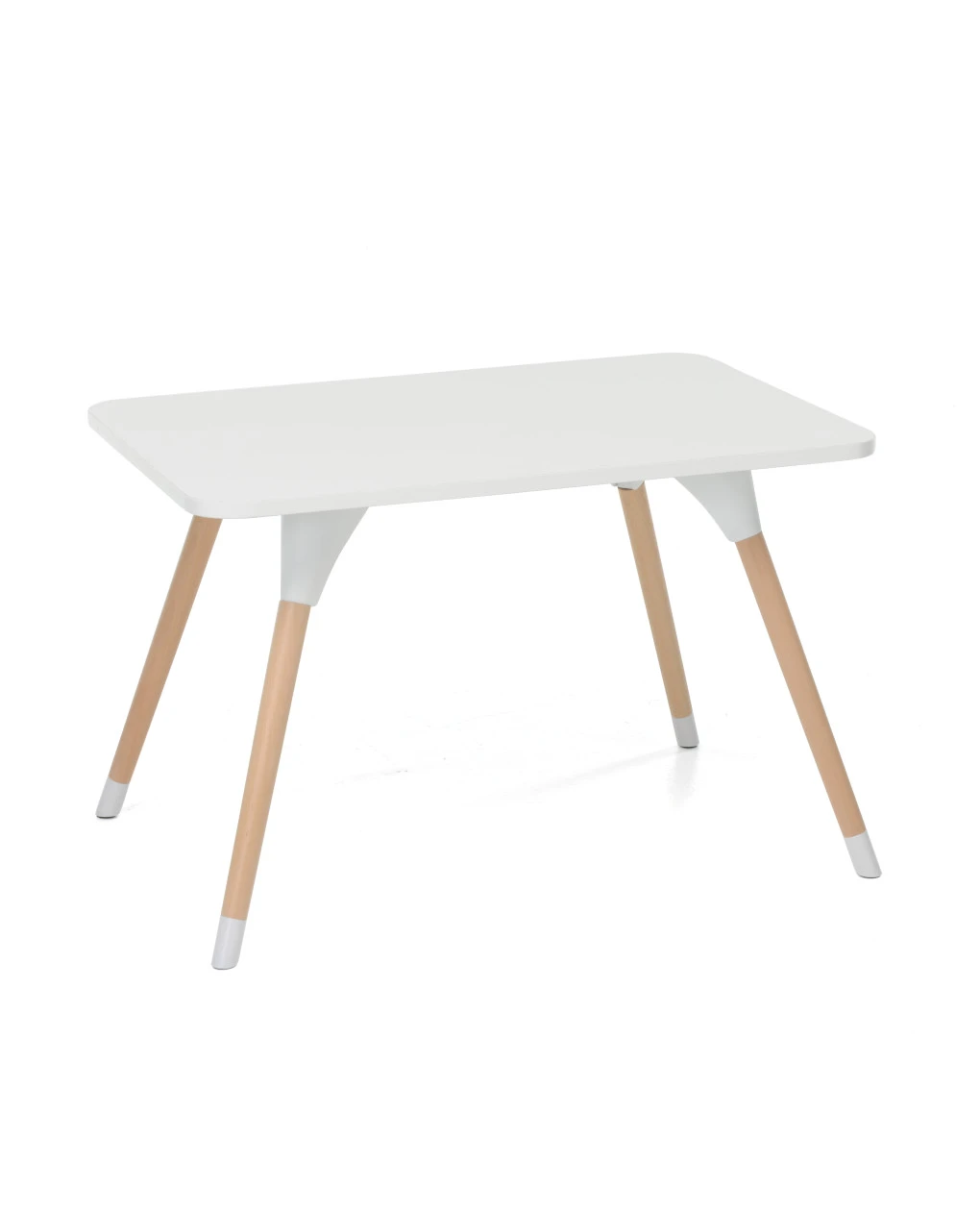 Tavolino Baby Top Bonito - Foppapedretti 2 Tavolino Baby Top Bonito - Foppapedretti - immagine 2