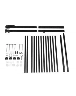 Deco Pop Cancelletto Nero Babymoov - Badabulle -Prenatal Shop a2fb525e xz 651907 17