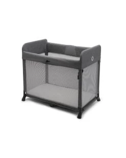 Lettino Da Viaggio Bugaboo Stardust Grey Melange -Prenatal Shop a3852225 xz 000000000000676102 04