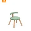 Sedia Stokke® Mutable™ V2 Clover Green