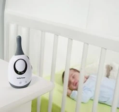 Prenatal Shop -Prenatal Shop a3e61763 xz 000000000000598575 01