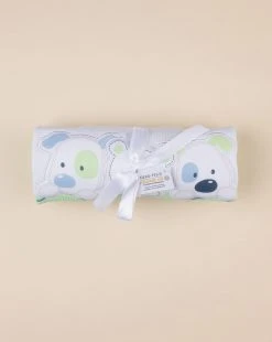 Coperta Culla Neonato Cagnolini 6 Coperta Culla Neonato Cagnolini -Prenatal Shop a43d5ebb xz 1265831 2