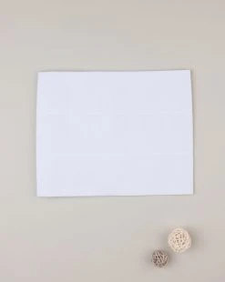 Prenatal Fascia Post Parto Bianca 6 Prenatal Fascia Post Parto Bianca -Prenatal Shop a4e75731 xz 544010 2