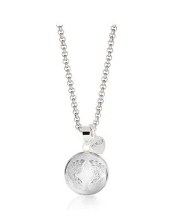 Chiama Angeli Con Piedini