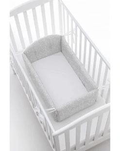 Giordani - Riduttore Prima Nanna Stelline Grigio 2021 -Prenatal Shop a6e22824 xz 000000000000686336 01