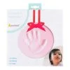 Babyprints Keepsake Pink