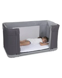 Next2me Forever Chicco Moon Grey -Prenatal Shop a8aa148f 672571 3