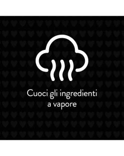 Robot Da Cucina Cuocipappa Neonato Con Funzionalità 5 In 1 Colore Panna - That's Love -Prenatal Shop a9f27243 8054688010075 2