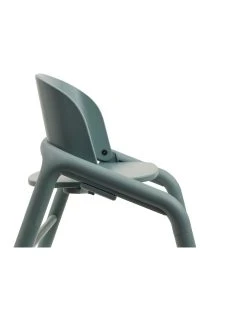 Sedia Evolutiva Giraffe Blue - Bugaboo -Prenatal Shop aa1a11f4 xz 1315147 2