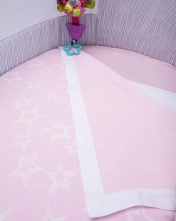 Coperta Estiva Universale Culla -Prenatal Shop aa391bb3 xz 000000000000690373 02