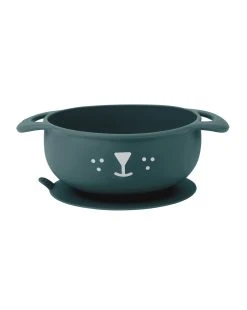 Babymoov Set Pappa 6-12 Mesi 3 Pezzi First'isy Cane Blu -Prenatal Shop aad44a9f xz 1251946 13