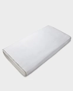 Salvamaterasso Senza Angoli Per Lettino 80x120