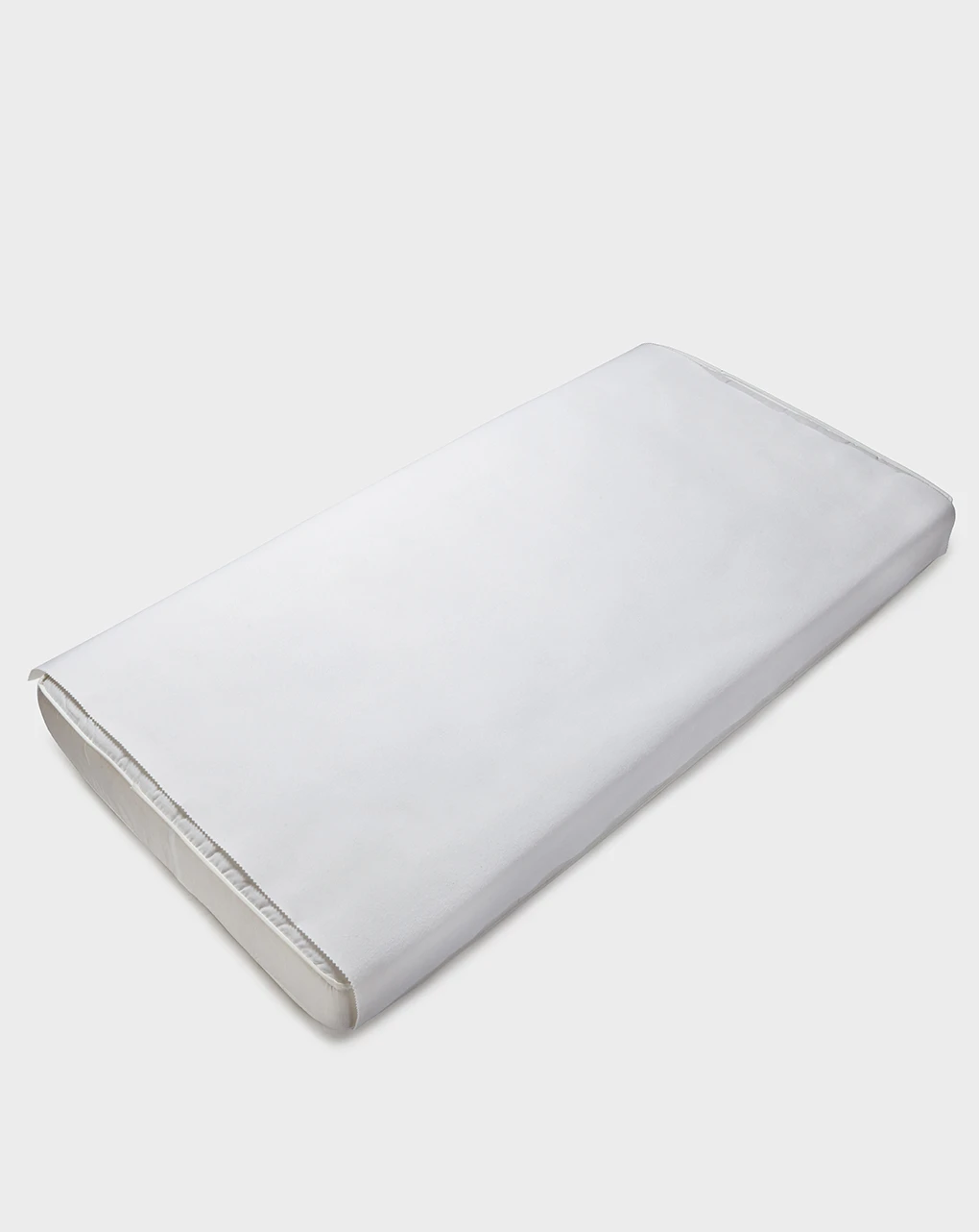 Salvamaterasso Senza Angoli Per Lettino 80x120 1 Salvamaterasso Senza Angoli Per Lettino 80x120