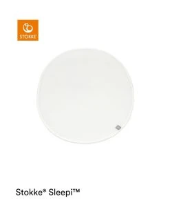 Telo Salvapipì Per Sleepi™ Mini - Stokke® -Prenatal Shop aafaa1be xz 1293390 2