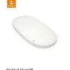 Lenzuolo Per Letto Sleepi™ V3 White - Stokke®