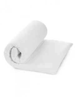 Materasso Letto Campeggio Roll Up