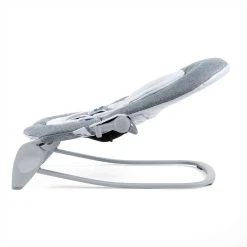 Sdraietta Chicco Hooplà Titanium -Prenatal Shop ac2c112a xz 000000000000644126 02