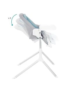 Babymoov Seggiolone Slick - 2 In 1 -Prenatal Shop ac877e28 xz 000000000000670899 03