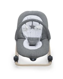 Sdraietta Woody Relax 2.0 - Giordani 6 Sdraietta Woody Relax 2.0 - Giordani -Prenatal Shop ad2d42af xz 1292502 2