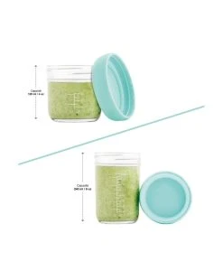 Babymoov Babybols Vetro Multiset 4x 240ml + 4x 120ml 6 Babymoov Babybols Vetro Multiset 4x 240ml + 4x 120ml -Prenatal Shop ad369722 xz 000000000000671040 02