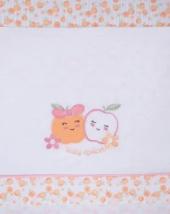 Culla/carrozzina – Set 3 Pezzi "frutta" 6 Culla/carrozzina – Set 3 Pezzi "frutta" -Prenatal Shop ad9e4a8a xz 1265828 3