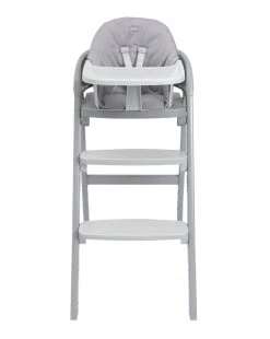 Crescendo Up Sedia Evolutiva Colore Turin Grey Re-lux - Chicco 15 Crescendo Up Sedia Evolutiva Colore Turin Grey Re-lux - Chicco -Prenatal Shop ad9f59e8 xz 1316778 1