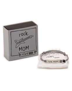 M’ami® Tag Rock Mom -Prenatal Shop add7d24e xz 000000000000557396 02
