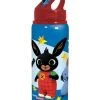 Bing Borraccia Alluminio 710ml