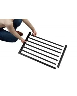 Deco Pop Cancelletto Nero Babymoov - Badabulle -Prenatal Shop ae4b8887 xz 651907 21