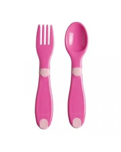 Set Pappa 12m+ Rosa -Prenatal Shop ae710e98 8058664086696 3