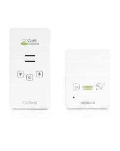 Digitalk Easy - Miniland