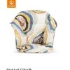 Stokke® Clikk™ Cushion