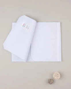 Prenatal Fascia Post Parto Bianca 5 Prenatal Fascia Post Parto Bianca -Prenatal Shop b1035233 xz 704550 1