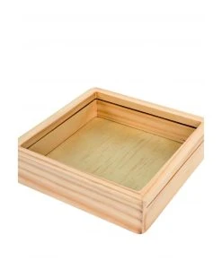 Pure Box Organic Feeling 7 Pure Box Organic Feeling -Prenatal Shop b12f9dda xz 000000000000691142 03