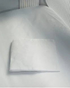 Culla Nexto Me- Set Due Pezzi Lenzuola