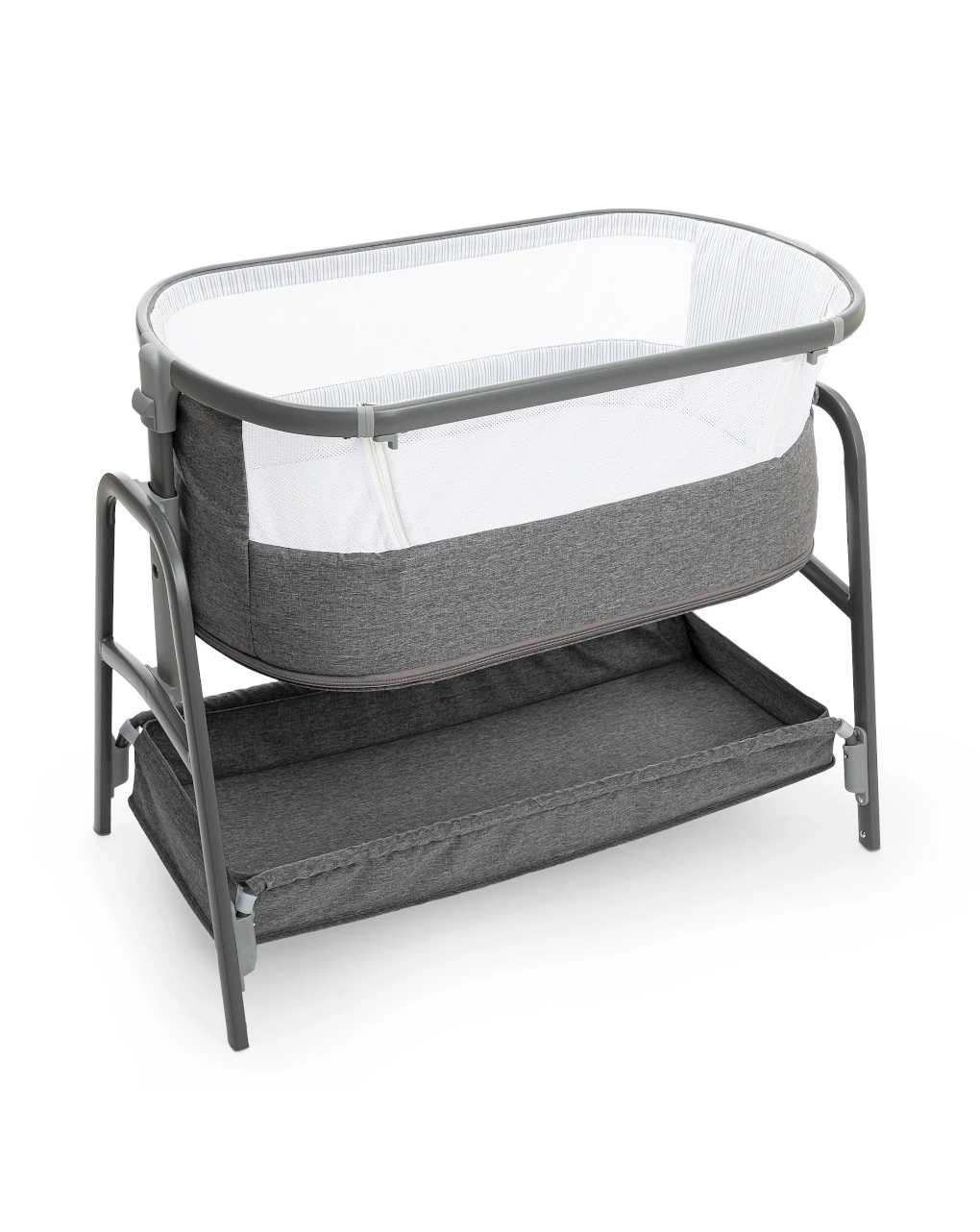 Giordani – Culla Sleep Together 1 Giordani – Culla Sleep Together