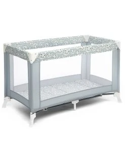 Lettino Da Viaggio Travel Easy Panda