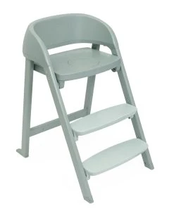 Crescendo Up Sedia Evolutiva Colore Venice Lagune Re_lux - Chicco 17 Crescendo Up Sedia Evolutiva Colore Venice Lagune Re_lux - Chicco -Prenatal Shop b2e8cd74 xz 1316779 3