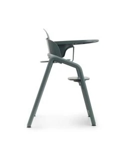 Vassoio Giraffe Blue - Bugaboo 7 Vassoio Giraffe Blue - Bugaboo -Prenatal Shop b33ed9fe xz 1315155 3