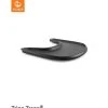 Stokke® Tray - Black