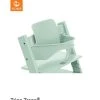 Stokke® Baby Set Per Tripp Trapp® – Soft Mint