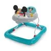 Mickey Mouse Tiny Trek™ Walker, Original Bestie™, 2-in-1 Walker