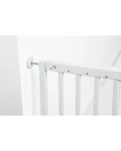 Deco Pop Cancelletto Bianco Babymoov - Badabulle -Prenatal Shop b3f18ec0 xz 651906 2