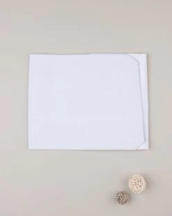 Prenatal Fascia Post Parto Bianca