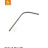 Bastone Per Tenda Sleepi™ Hazy Grey - Stokke®