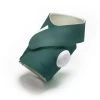 Accessory Smart Sock 3 Verde Mare - Owlet