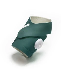 Accessory Smart Sock 3 Verde Mare - Owlet